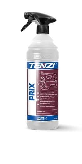 TENZI - Prix GT 1l