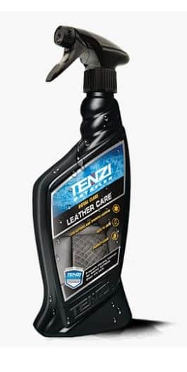 TENZI - Leather Care 0,6l