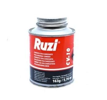 Cementno ljepilo CV 10 (Ruzi)
