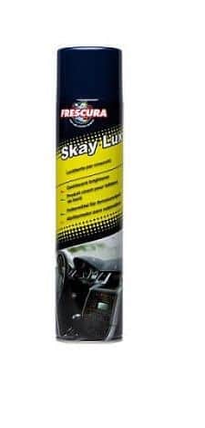 FRESCURA Skaylux limon.750ml