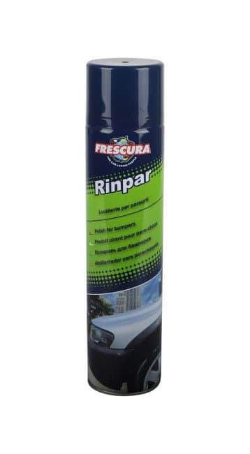 FRESCURA Rin par sprey 600ml