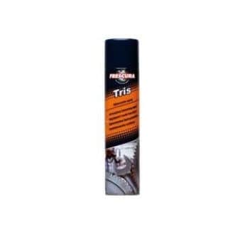 FRESCURA Tris 400ml