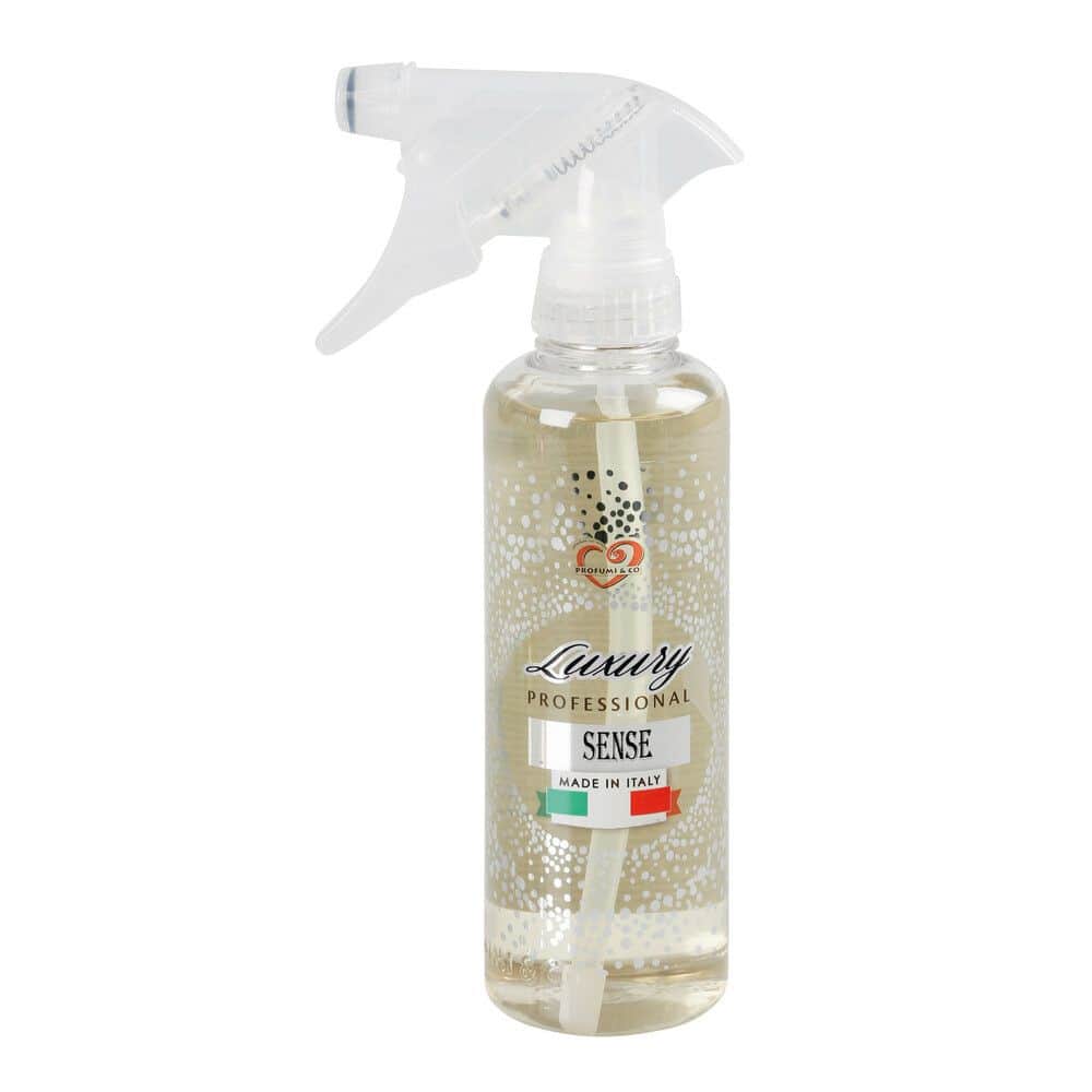 Miris Luxury Oppio B. 300ml