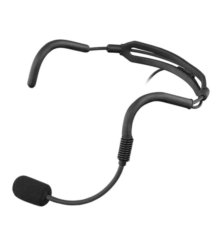 AUDIX HT2 kondenzatorski pilot mikrofon