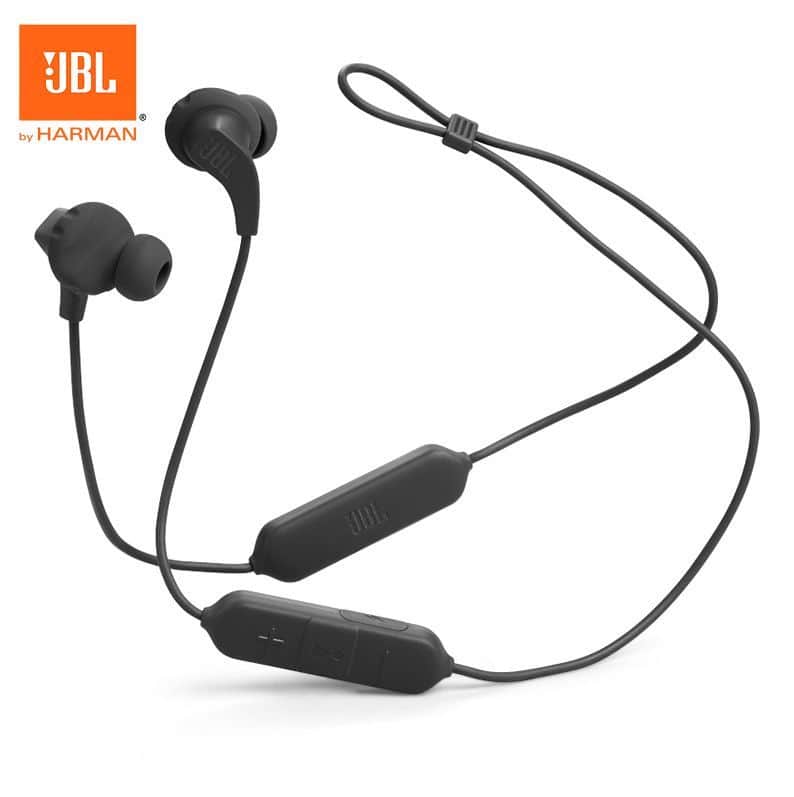 JBL ENDURANCE RUN BT 2