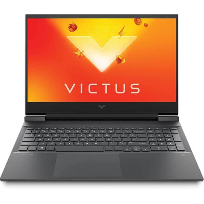 HP Victus, Intel Core i7 13. generacije, RTX 4060 8 GB