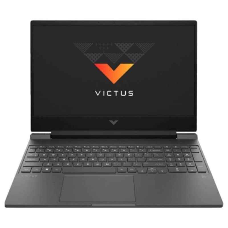 HP Victus, Intel Core i5 13. generacije, RTX 4050 6 GB