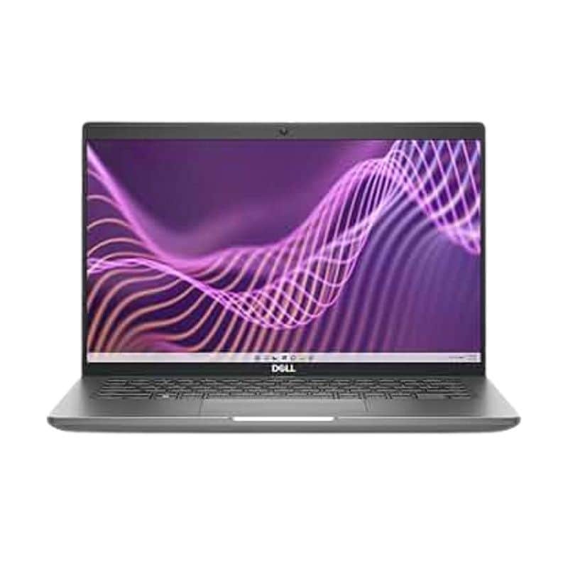 Dell Latitude 5440, Intel Core i5 13. generacije, 16 GB RAM