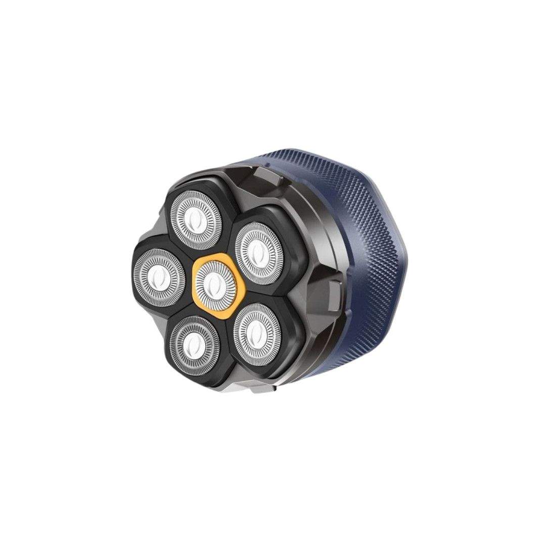 ELEKTRICNI ROTIRAJUCI BRIJAC CF21 XO