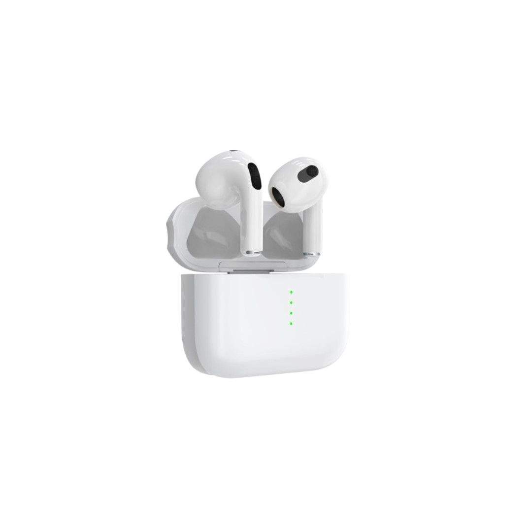Airpods Fi3