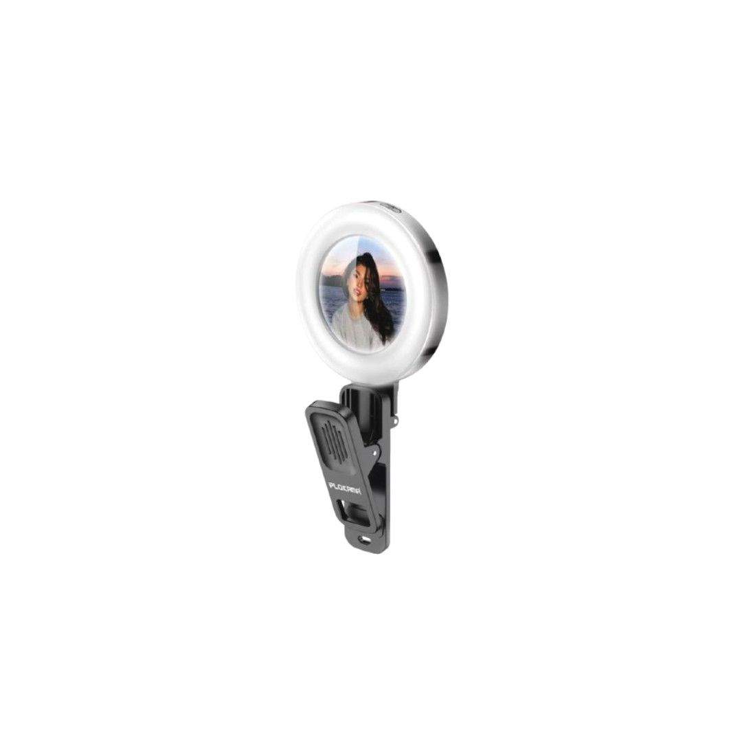 LED FILL LIGHT U20 180MIN PLOKAMA