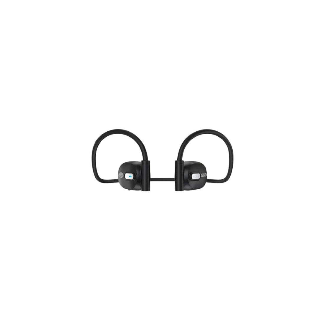 BLUETOOTH SLUSALICE G7 SGS CRNE