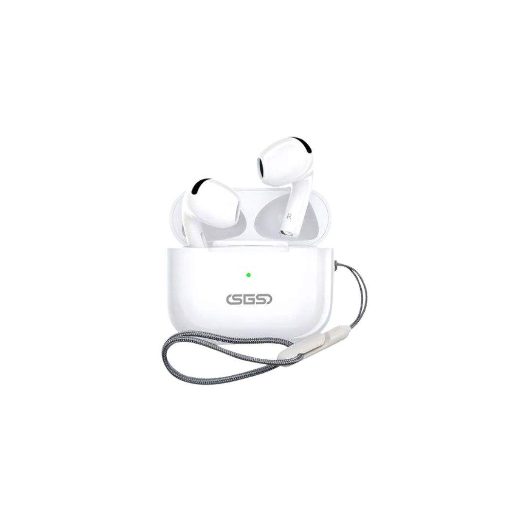 AirPods 6 BT 5.3 SGS