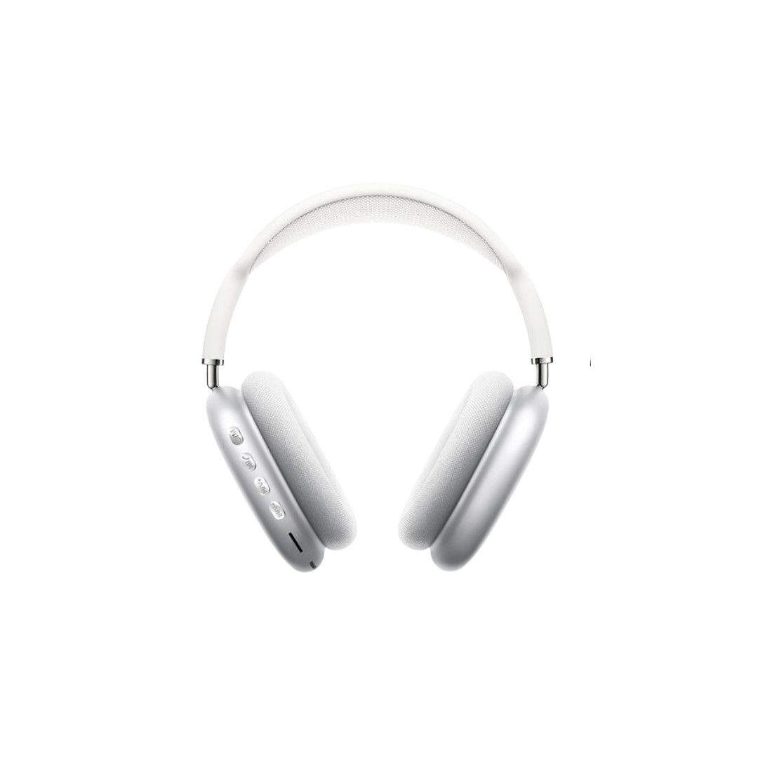 BLUETOOTH SLUSALICE SGS-S19 BIJELE