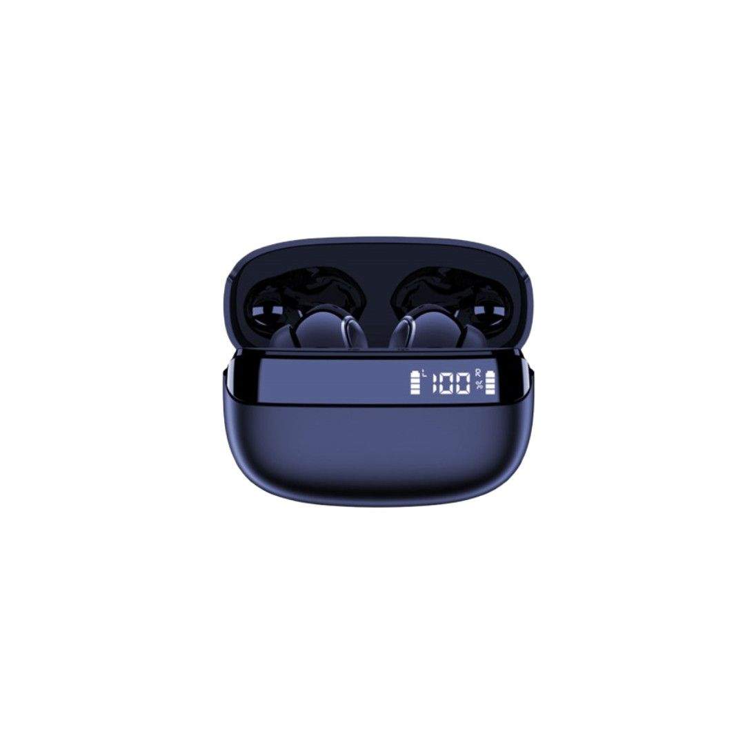 PEJE TWS EARBUDS L03C PLAVI