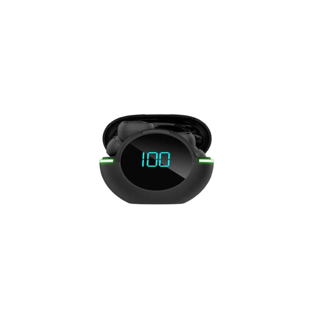BLUETOOTH BEZICNE SLUSALICE Y80