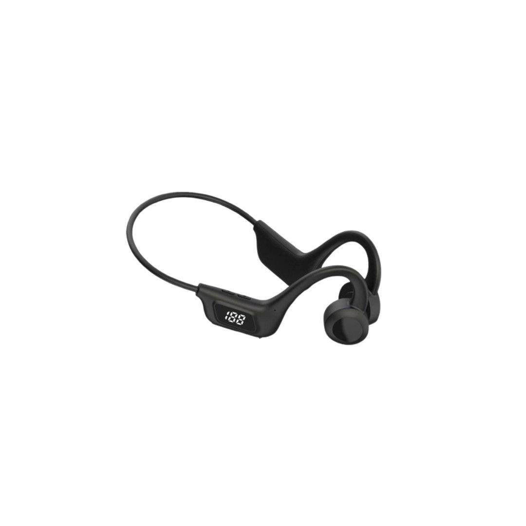 SPORT BLUETOOTH U9 BT5.2 SLUSALICE