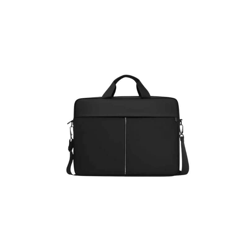 Torba za laptop 15-16'' MK-03 crna