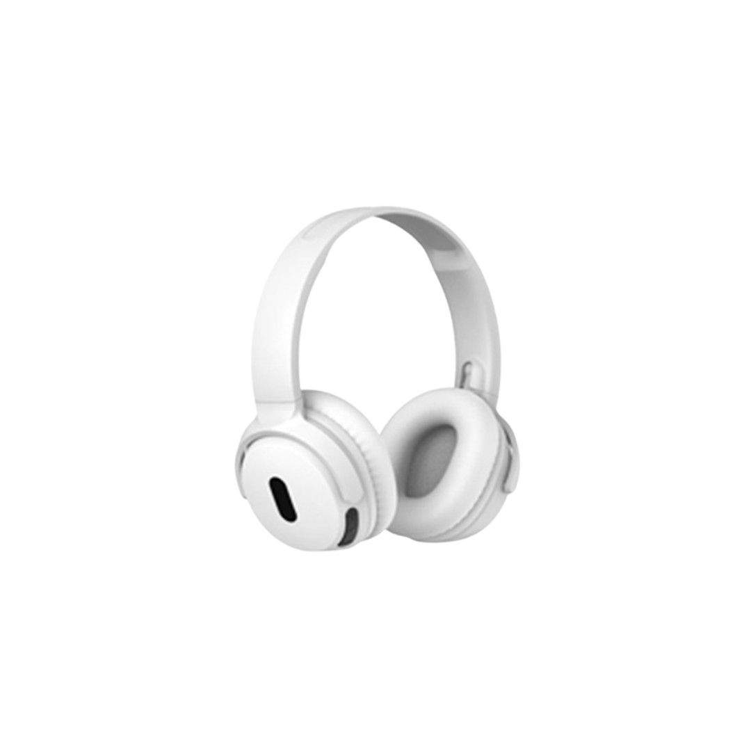 PANGPAI BLUETOOTH SLUSALICE MAX PRO BIJELA