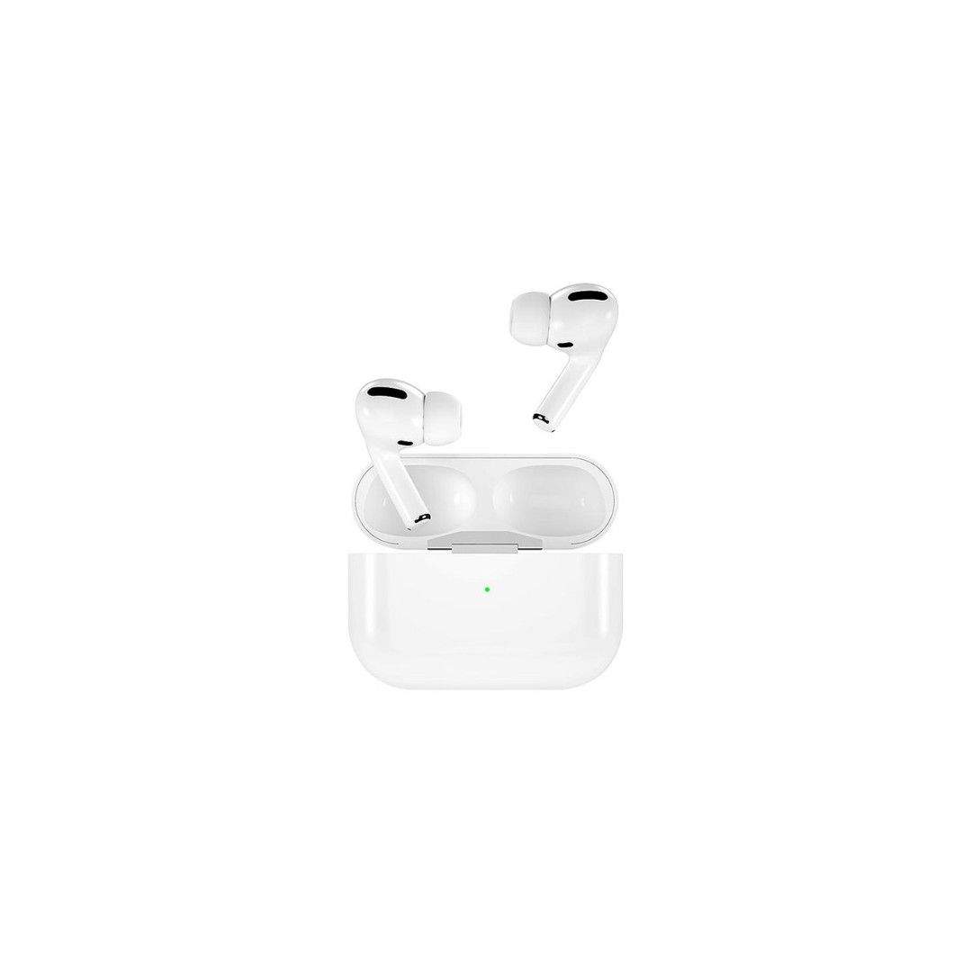 AIRPODS T3 3RD GENERATION XO
