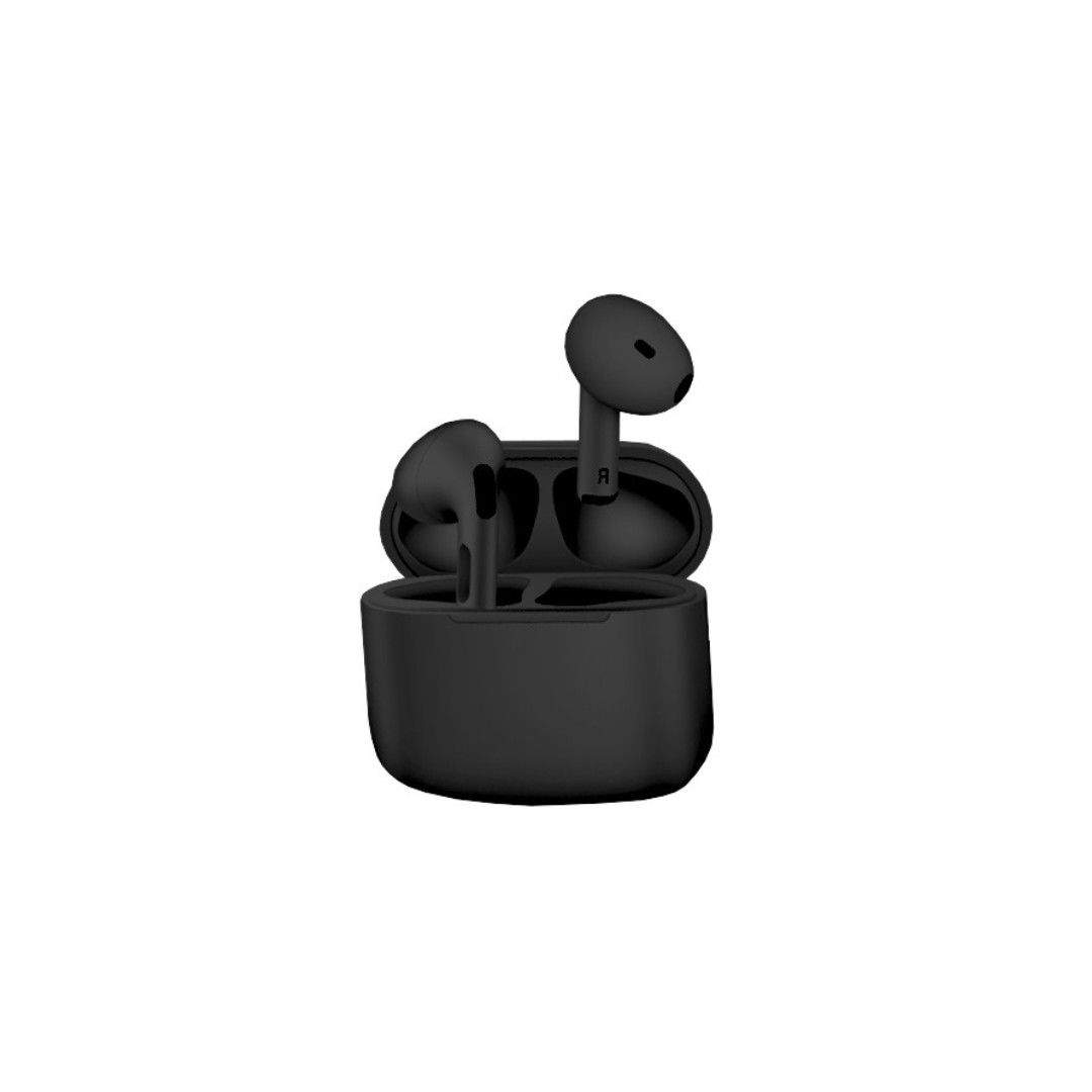 Airpods Pro 6S CRNA