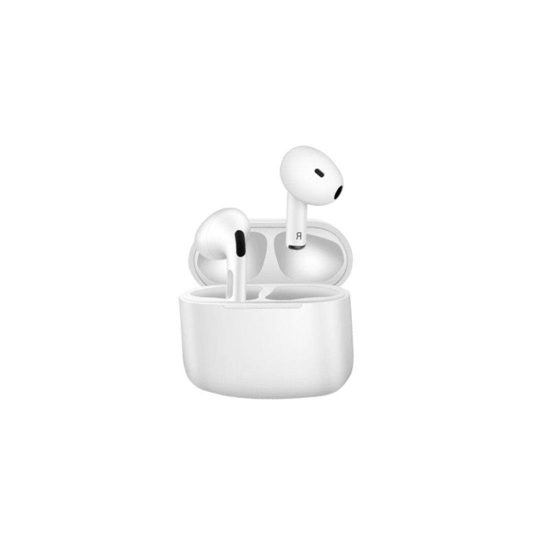 Airpods Pro 6S BIJELA