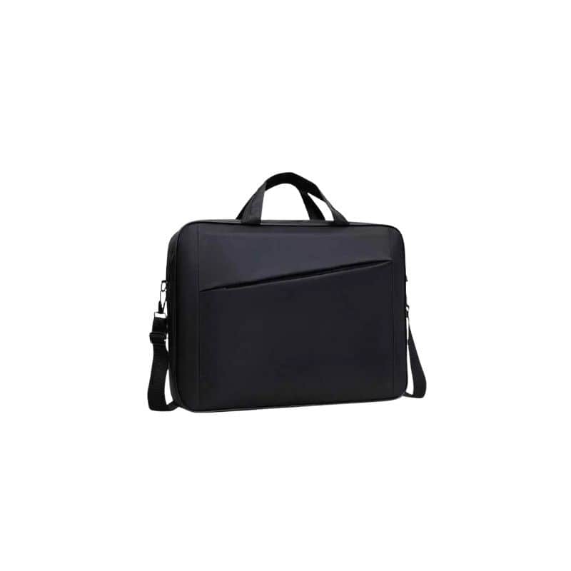 Torba za laptop 15-16'' MK-02 crna