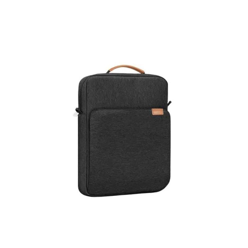 Torba za laptop 13'' XO CB15 crna