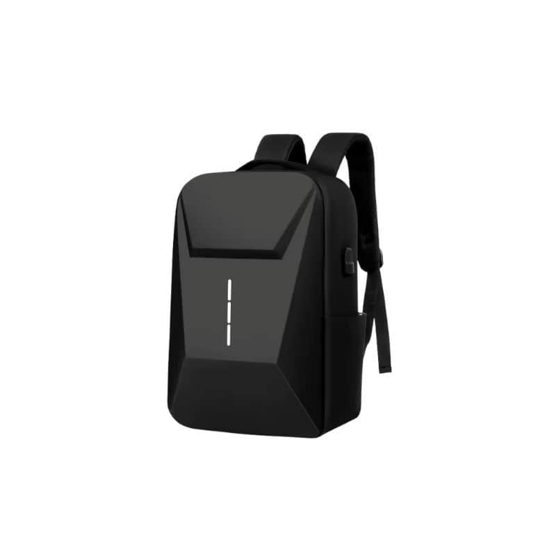 Laptop ruksak SHBO-R F-202 crni