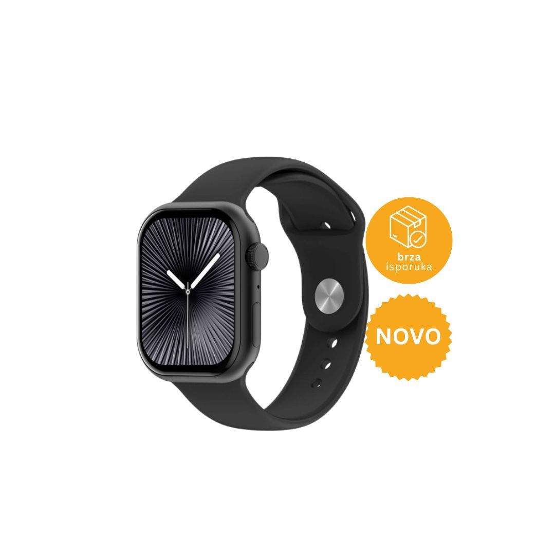 PEJE SMARTWATCH ZW10 CHAT GPT AND AI EXQUISITE DIAL