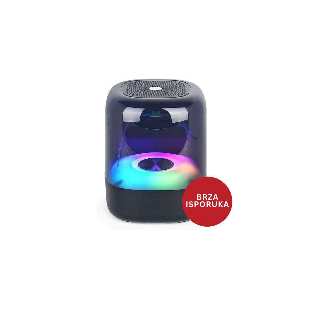 BLUETOOTH ZVUCNIK KMS-179