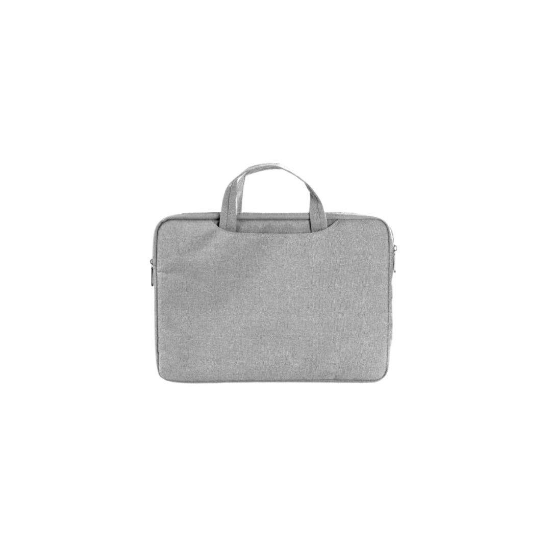 CB01 TORBA ZA LAPTOP 14INCH SIVA XO