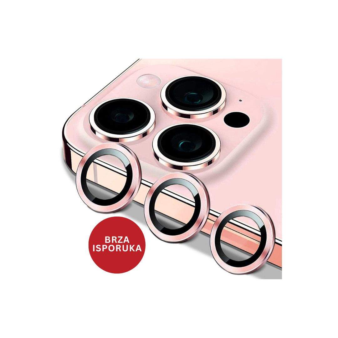 POSITIONER STAKLO KAMERE METAL IPHONE 11 PRO/11 PRO MAX