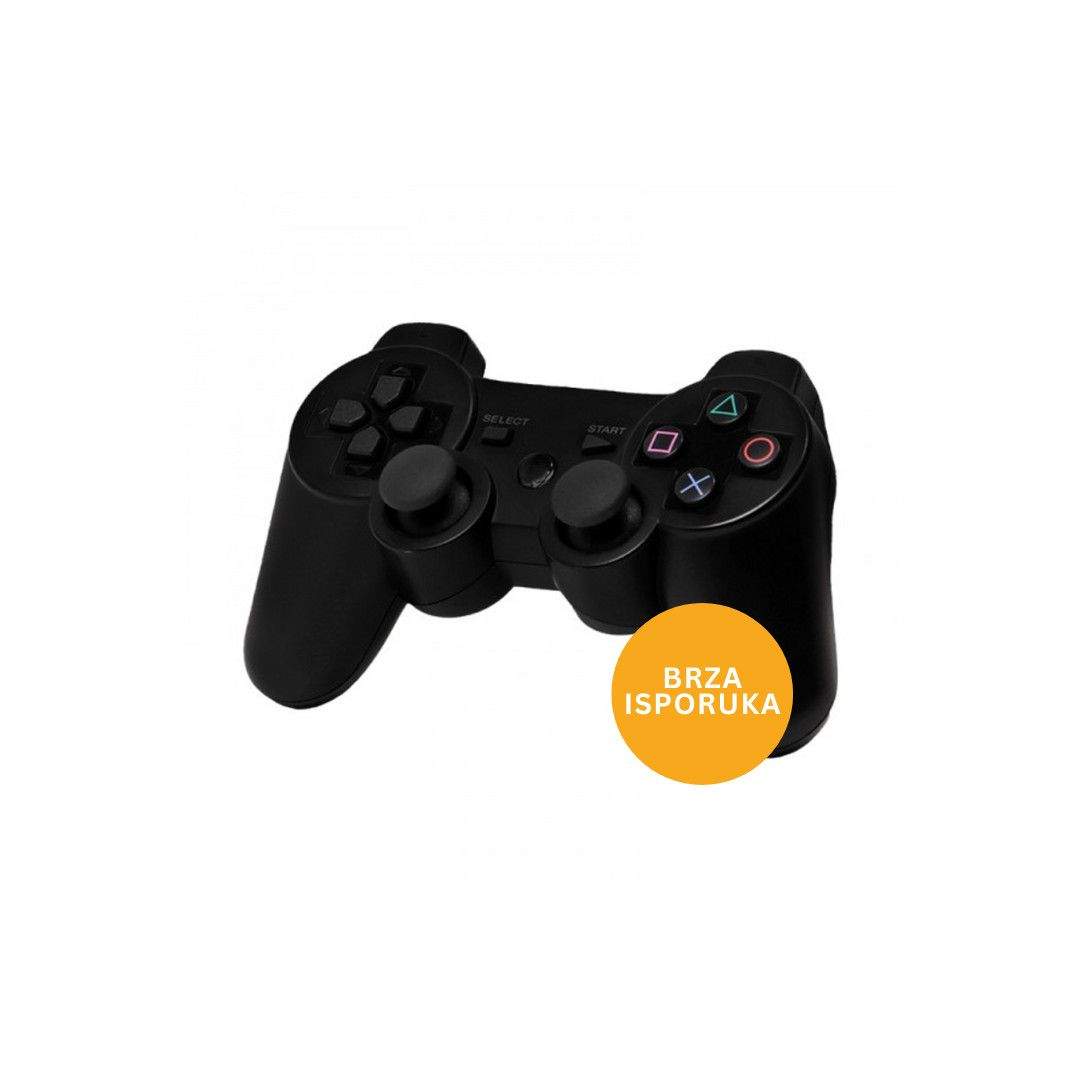 BEZICNI KONTROLER ZA PLAYSTATION 3