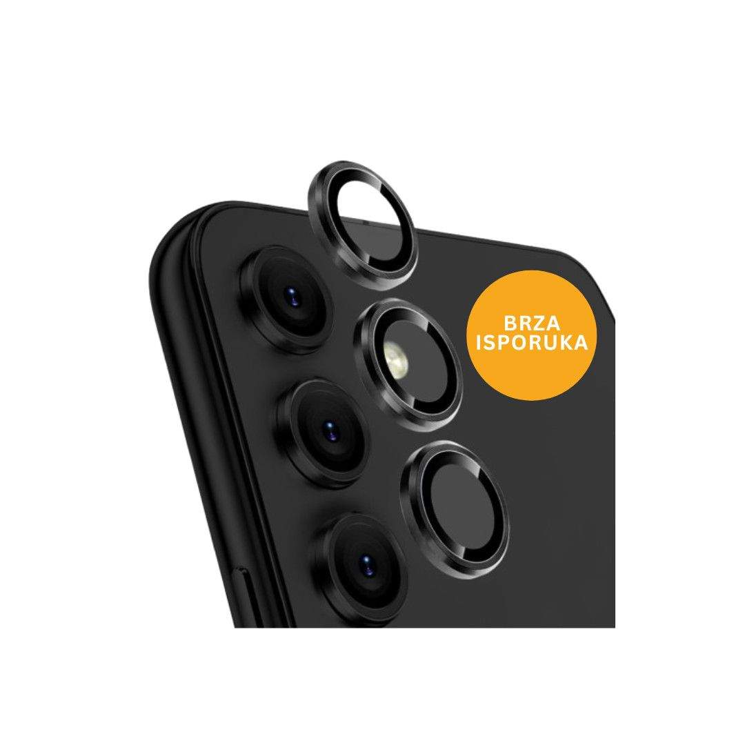 POSITIONER STAKLO KAMERE METAL SAMSUNG A24