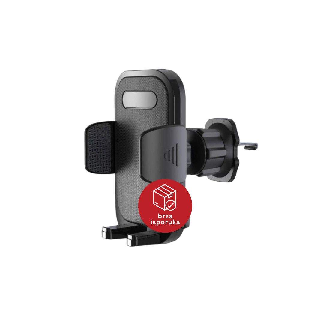 AIR VENT CAR NOSAC BJ102+CF023
