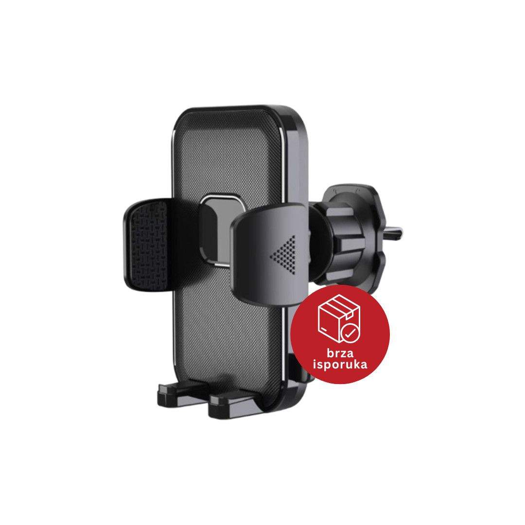 AIR VENT CAR NOSAC BJ101+CF023
