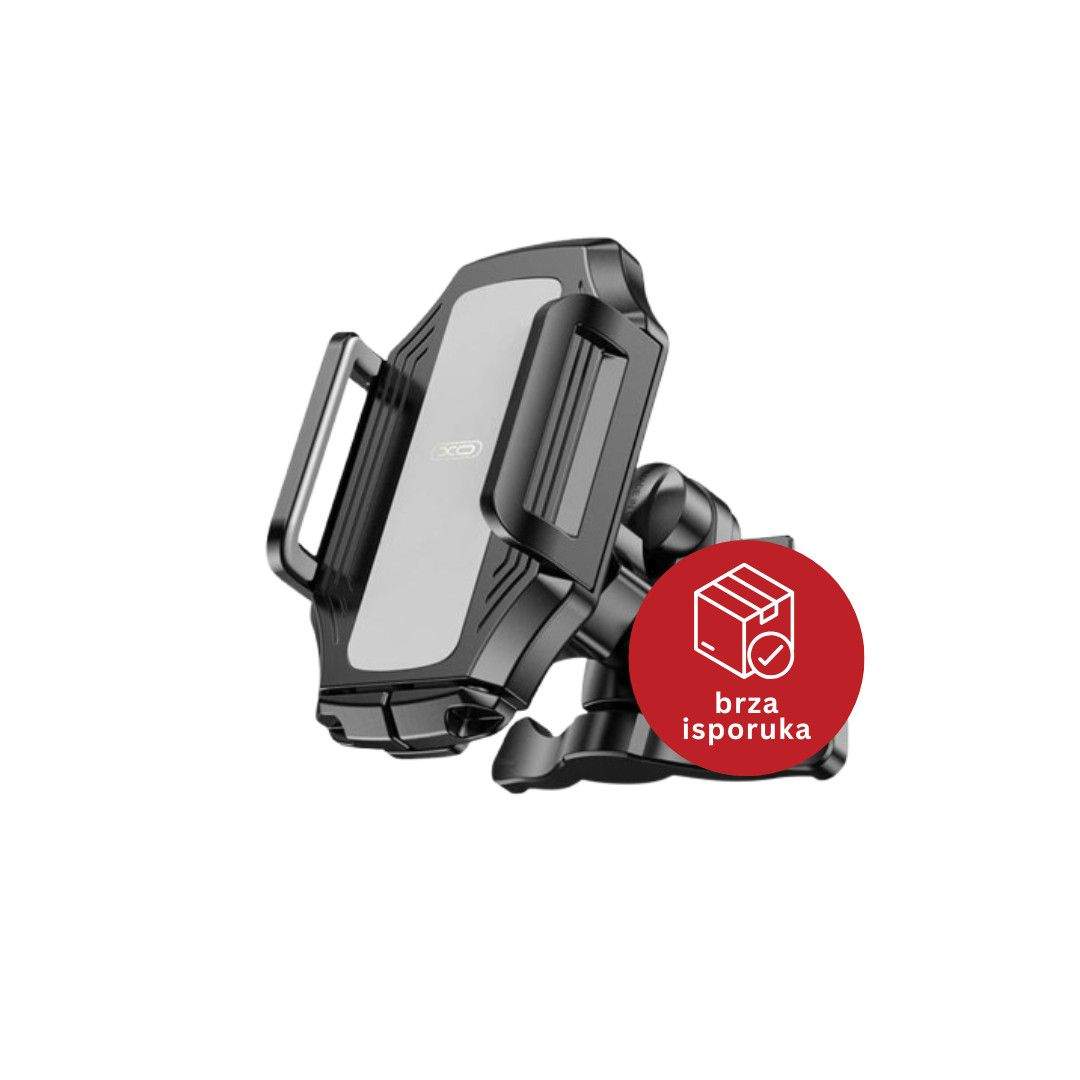 AIR VENT DRZAC ZA MOBITEL C112 XO
