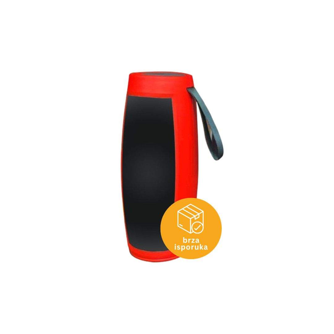 BLUETOOTH ZVUCNIK 1202