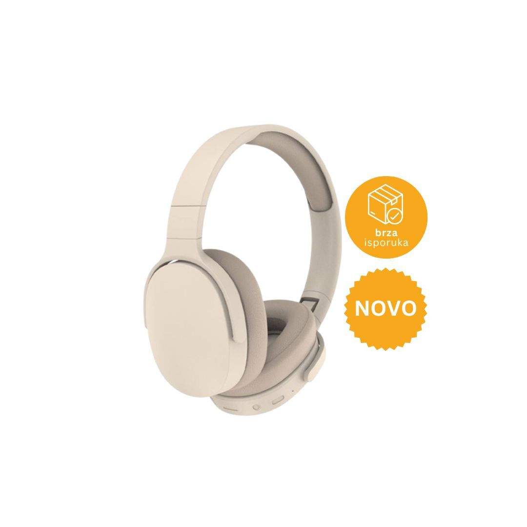 BLUETOOTH SLUSALICE EV71T BT.3.9D HOLOGRAFSKI ZVUK
