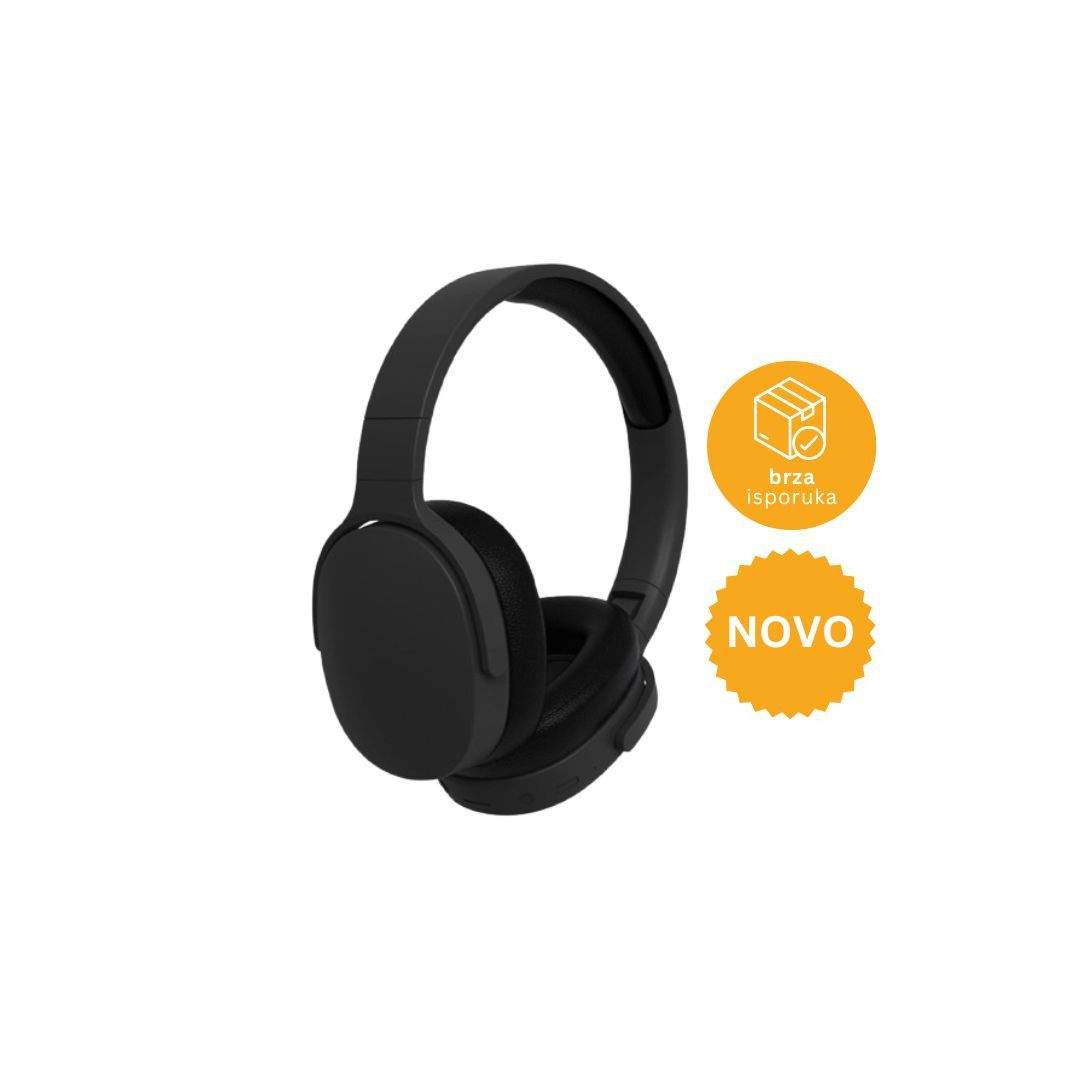 BLUETOOTH SLUSALICE EV71T BT.3.9D HOLOGRAFSKI ZVUK