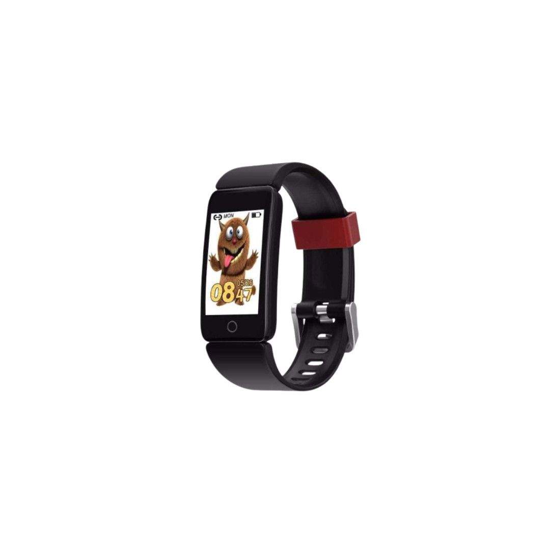 SMARTWATCH KIDS2 1,08INCH