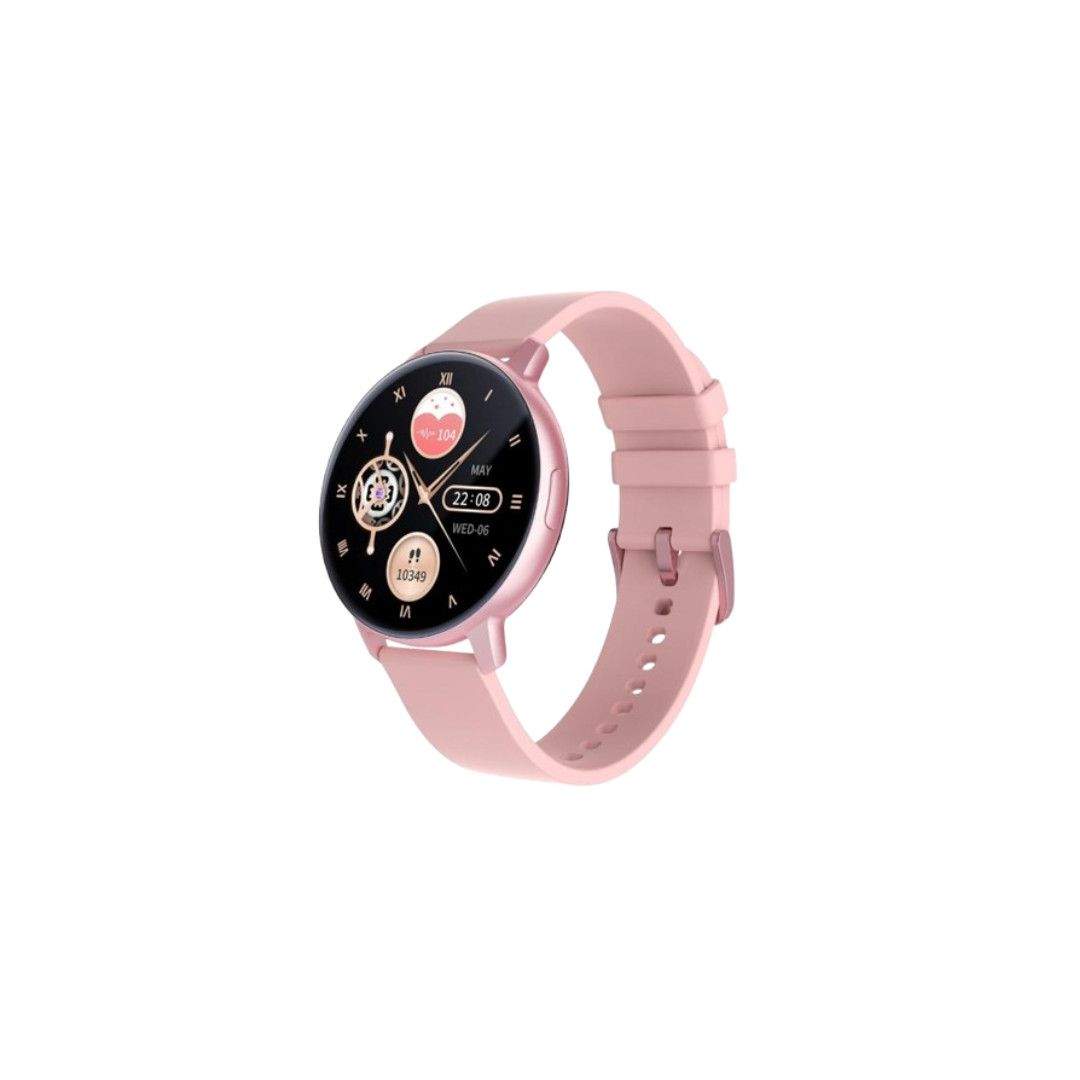 YAWELL SMARTWATCH S48T 1,43ICNH PINK