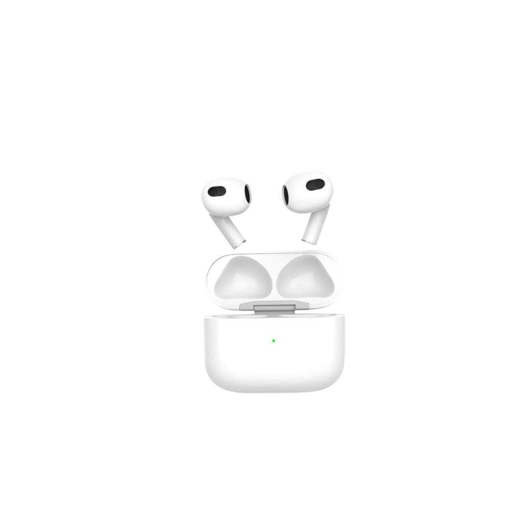 AIRPODS T4 4RD GENERATION XO