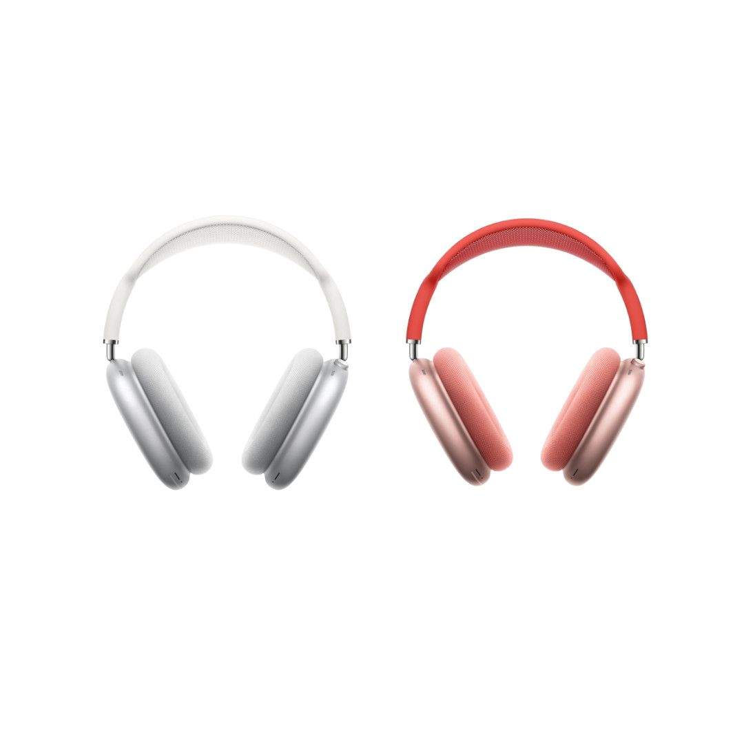 PANGPAI BLUETOOTH SLUSALICE P9 MAX
