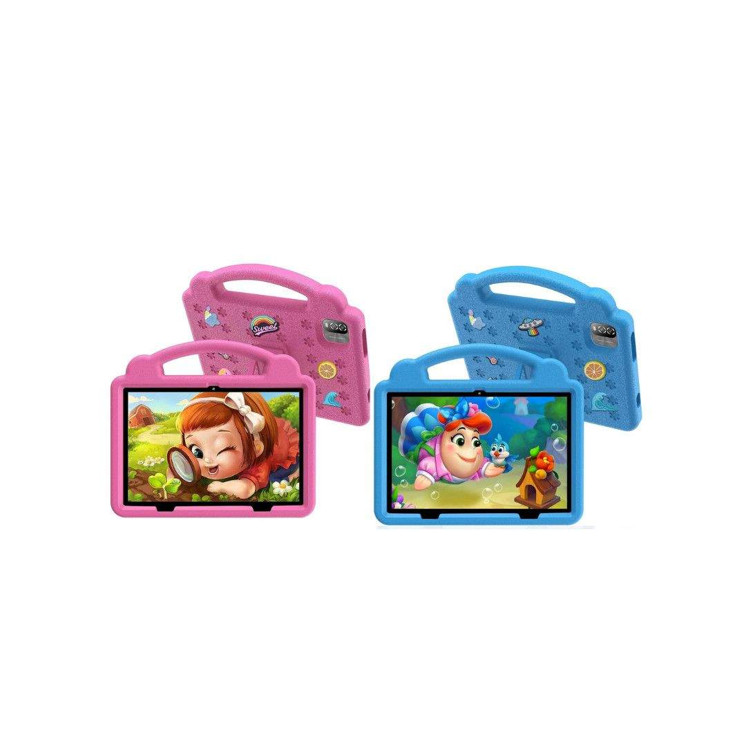 Tablet VAUSON kids B10K 6/64 GB 10inch