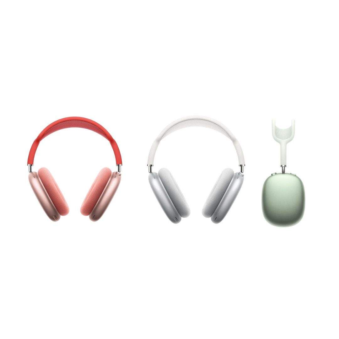 PANGPAI Bluetooth slušalice P9 MAX