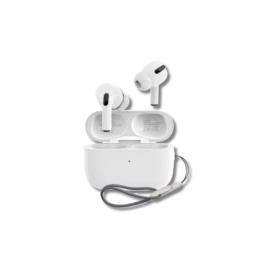 Airpods T5 5RD generation XO