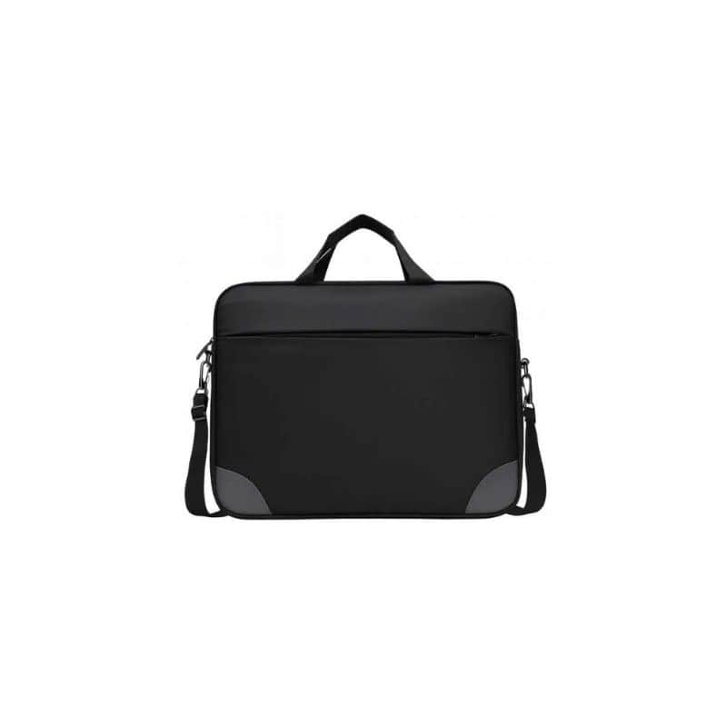 Torba za laptop 15-16'' MK-01 crna