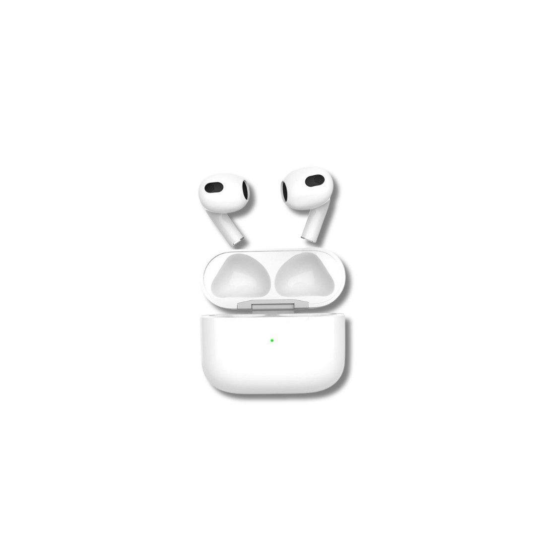 Airpods T4 4RD generation XO